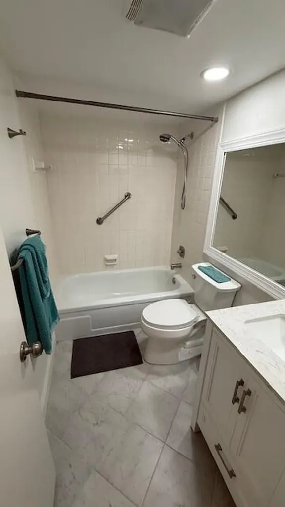 2209 SW 15th Street Deerfield Beach FL 33442