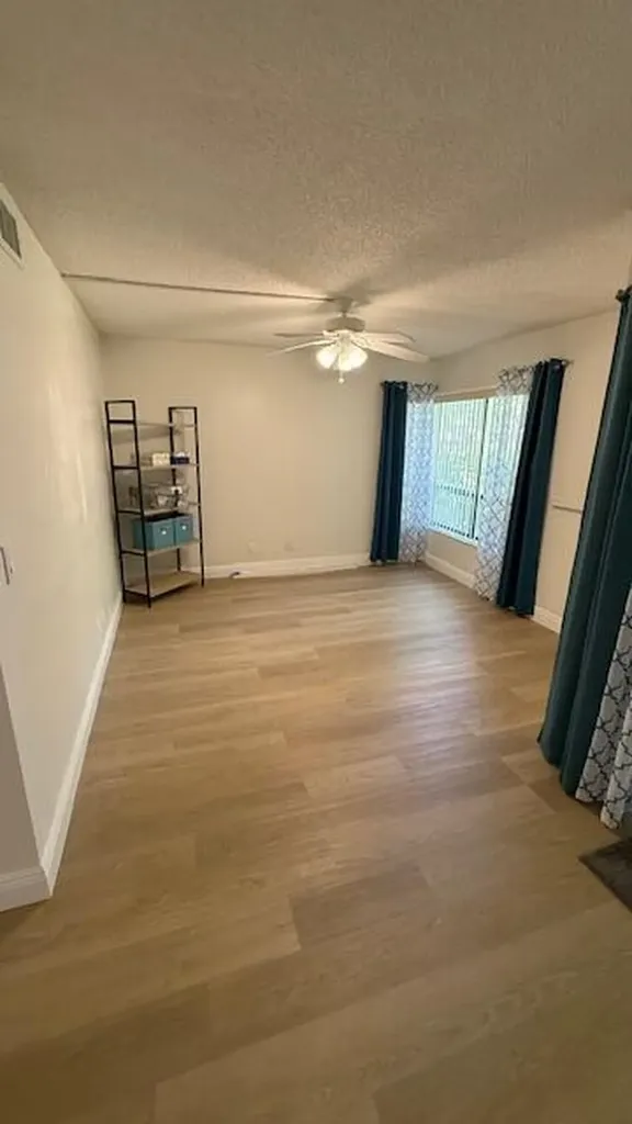 2209 SW 15th Street Deerfield Beach FL 33442