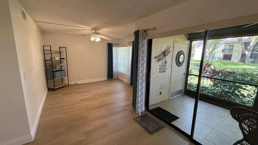 2209 SW 15th Street Deerfield Beach FL 33442