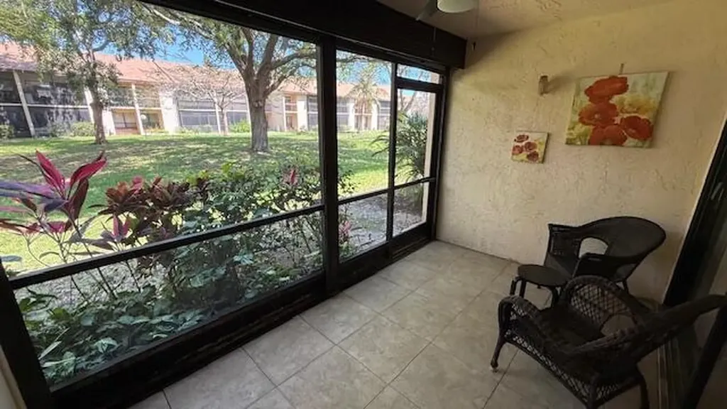 2209 SW 15th Street Deerfield Beach FL 33442