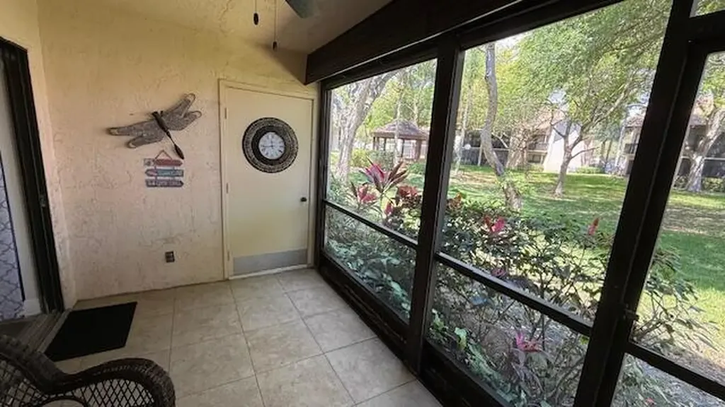 2209 SW 15th Street Deerfield Beach FL 33442