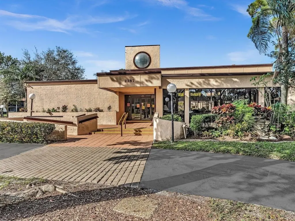 2209 SW 15th Street Deerfield Beach FL 33442