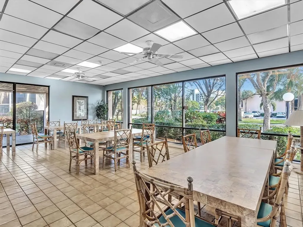 2209 SW 15th Street Deerfield Beach FL 33442