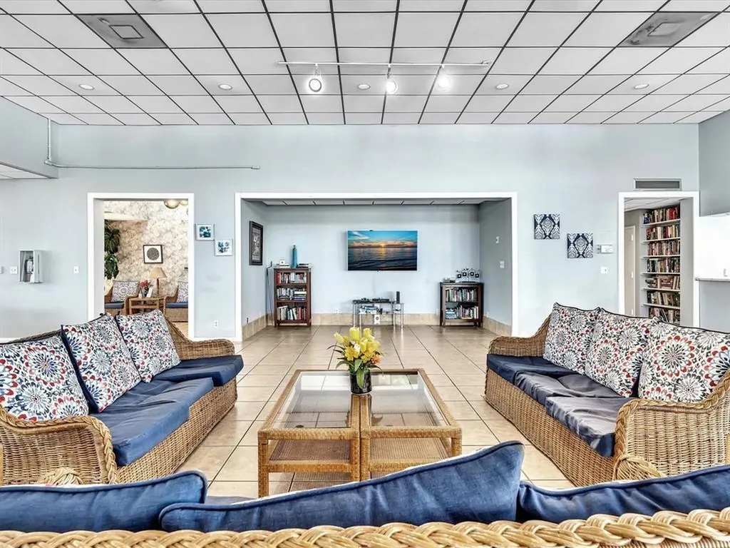2209 SW 15th Street Deerfield Beach FL 33442