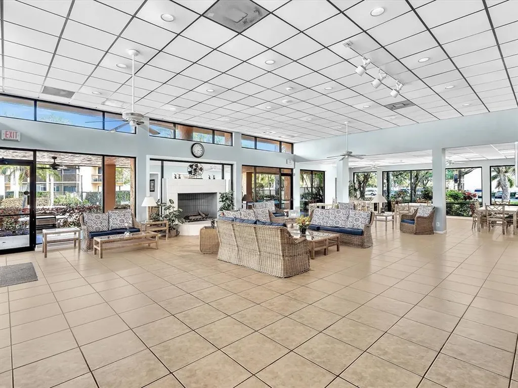 2209 SW 15th Street Deerfield Beach FL 33442
