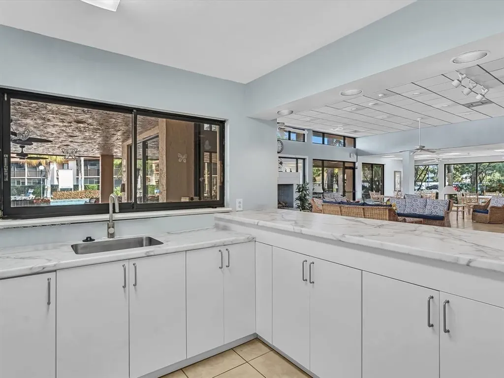 2209 SW 15th Street Deerfield Beach FL 33442