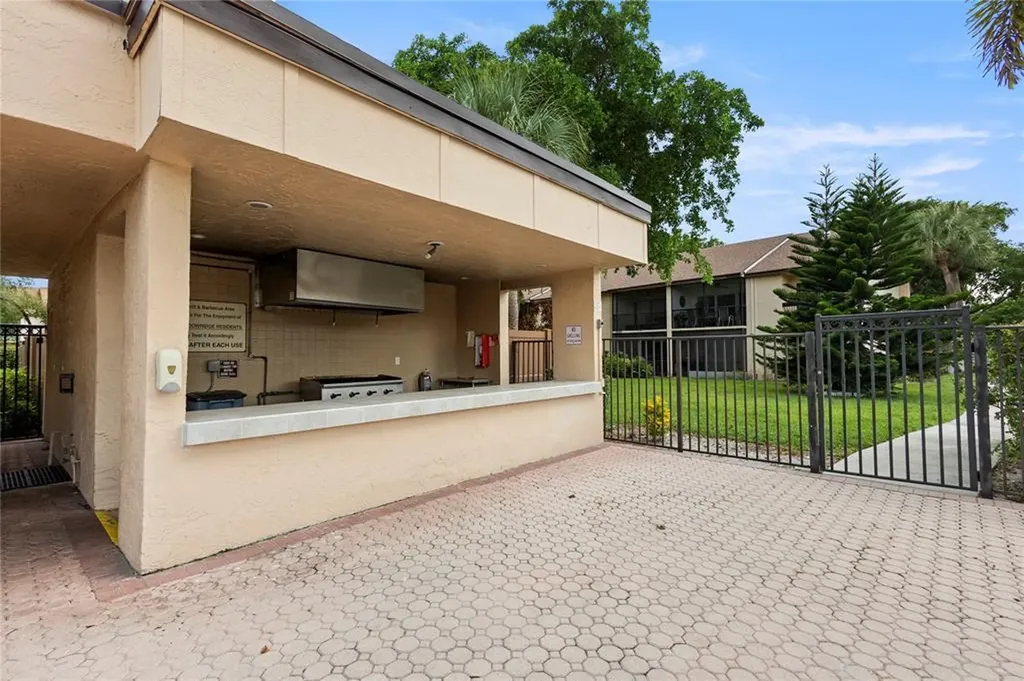 2209 SW 15th Street Deerfield Beach FL 33442
