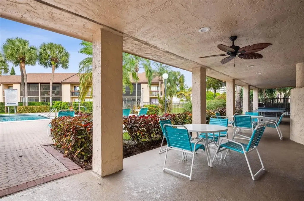 2209 SW 15th Street Deerfield Beach FL 33442