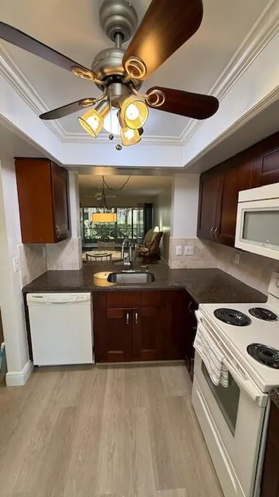 2209 SW 15th Street Deerfield Beach FL 33442