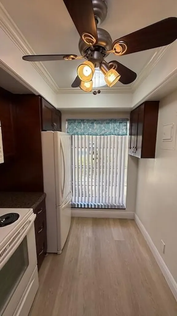 2209 SW 15th Street Deerfield Beach FL 33442
