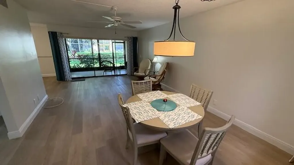 2209 SW 15th Street Deerfield Beach FL 33442