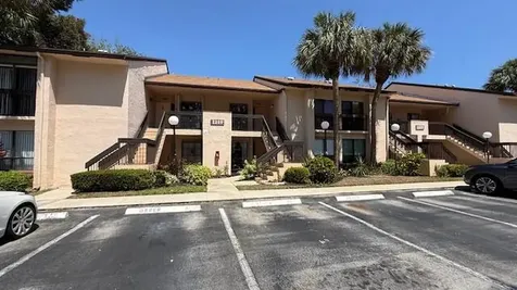 2209 SW 15th Street Deerfield Beach FL 33442