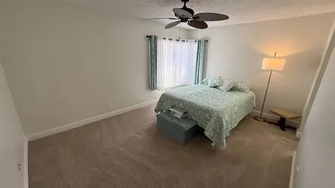 2209 SW 15th Street Deerfield Beach FL 33442