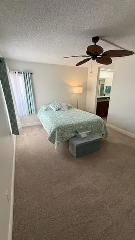 2209 SW 15th Street Deerfield Beach FL 33442