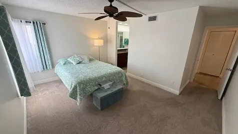2209 SW 15th Street Deerfield Beach FL 33442