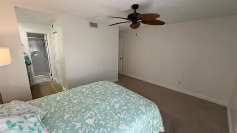 2209 SW 15th Street Deerfield Beach FL 33442