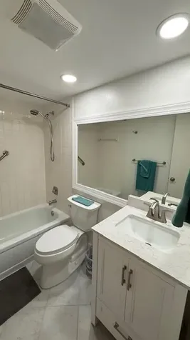 2209 SW 15th Street Deerfield Beach FL 33442