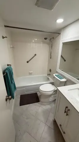 2209 SW 15th Street Deerfield Beach FL 33442