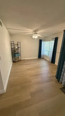2209 SW 15th Street Deerfield Beach FL 33442