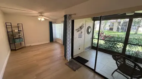2209 SW 15th Street Deerfield Beach FL 33442