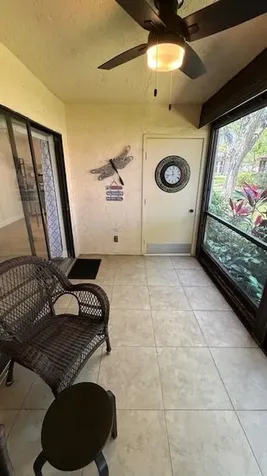 2209 SW 15th Street Deerfield Beach FL 33442