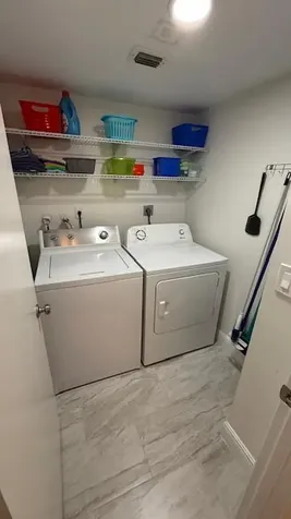 2209 SW 15th Street Deerfield Beach FL 33442