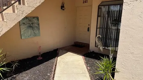 2209 SW 15th Street Deerfield Beach FL 33442