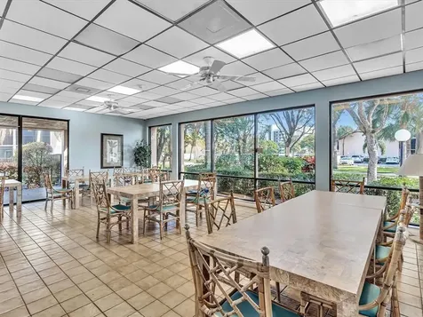 2209 SW 15th Street Deerfield Beach FL 33442