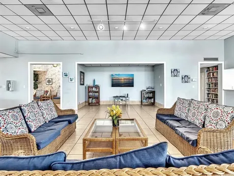 2209 SW 15th Street Deerfield Beach FL 33442