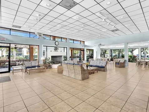2209 SW 15th Street Deerfield Beach FL 33442