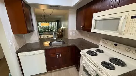 2209 SW 15th Street Deerfield Beach FL 33442