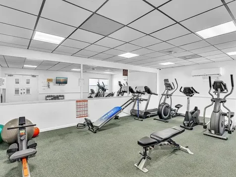 2209 SW 15th Street Deerfield Beach FL 33442