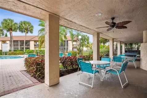 2209 SW 15th Street Deerfield Beach FL 33442
