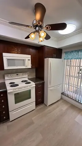 2209 SW 15th Street Deerfield Beach FL 33442