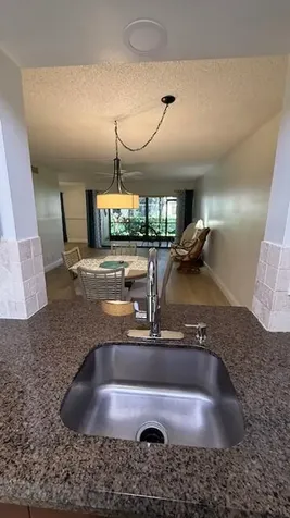 2209 SW 15th Street Deerfield Beach FL 33442