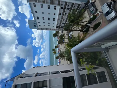 777 N Ocean Drive Hollywood FL 33019