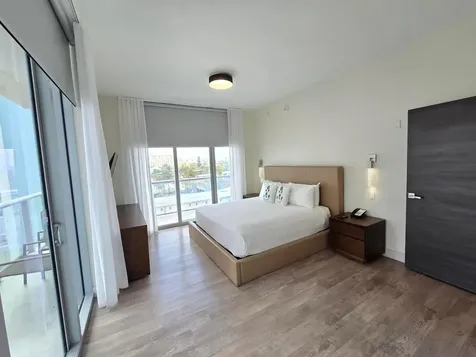 777 N Ocean Drive Hollywood FL 33019