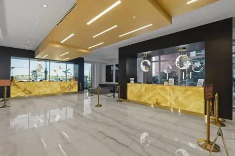 777 N Ocean Drive Hollywood FL 33019