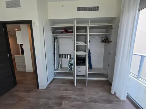 777 N Ocean Drive Hollywood FL 33019