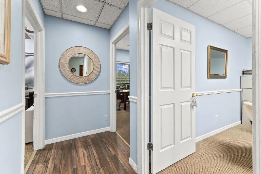 900 SE Ocean Boulevard Stuart FL