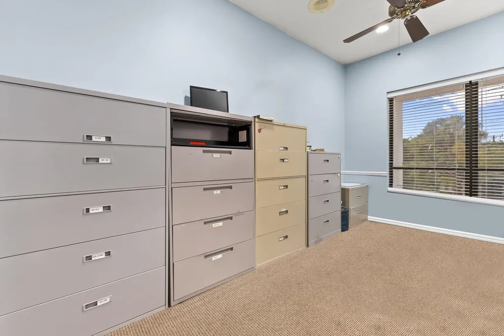 900 SE Ocean Boulevard Stuart FL
