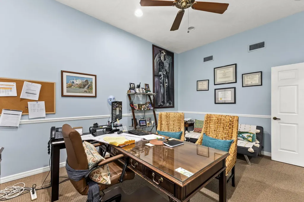 900 SE Ocean Boulevard Stuart FL