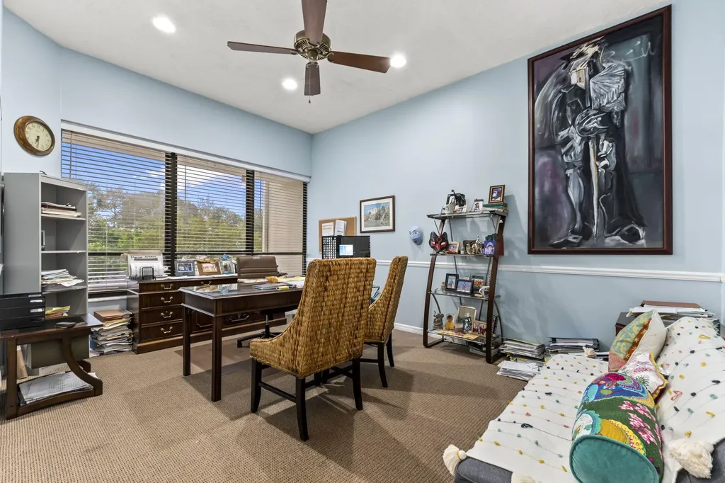 900 SE Ocean Boulevard Stuart FL