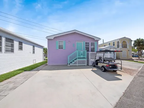 802 Nettles Boulevard Jensen Beach FL 34957