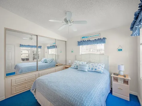 802 Nettles Boulevard Jensen Beach FL 34957