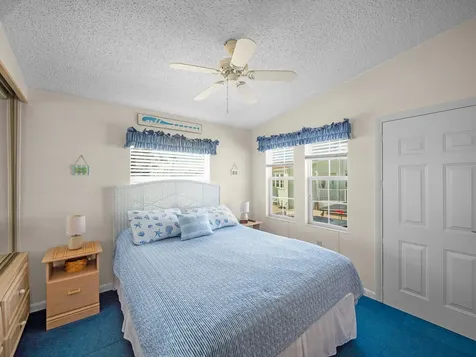802 Nettles Boulevard Jensen Beach FL 34957