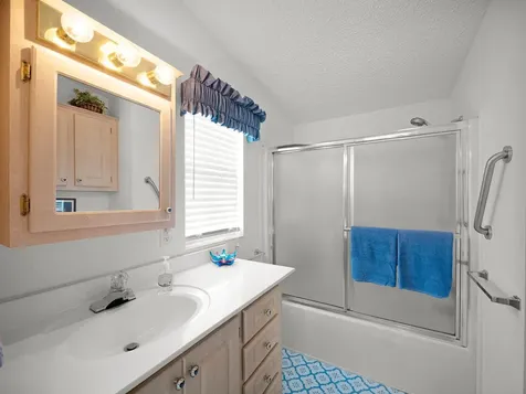 802 Nettles Boulevard Jensen Beach FL 34957