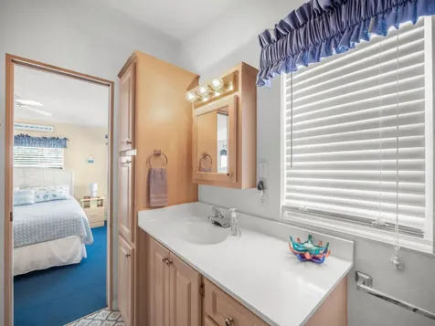802 Nettles Boulevard Jensen Beach FL 34957