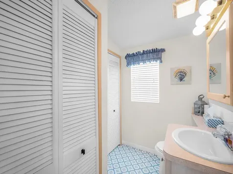 802 Nettles Boulevard Jensen Beach FL 34957