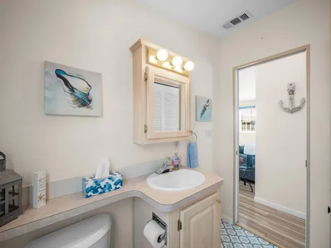 802 Nettles Boulevard Jensen Beach FL 34957